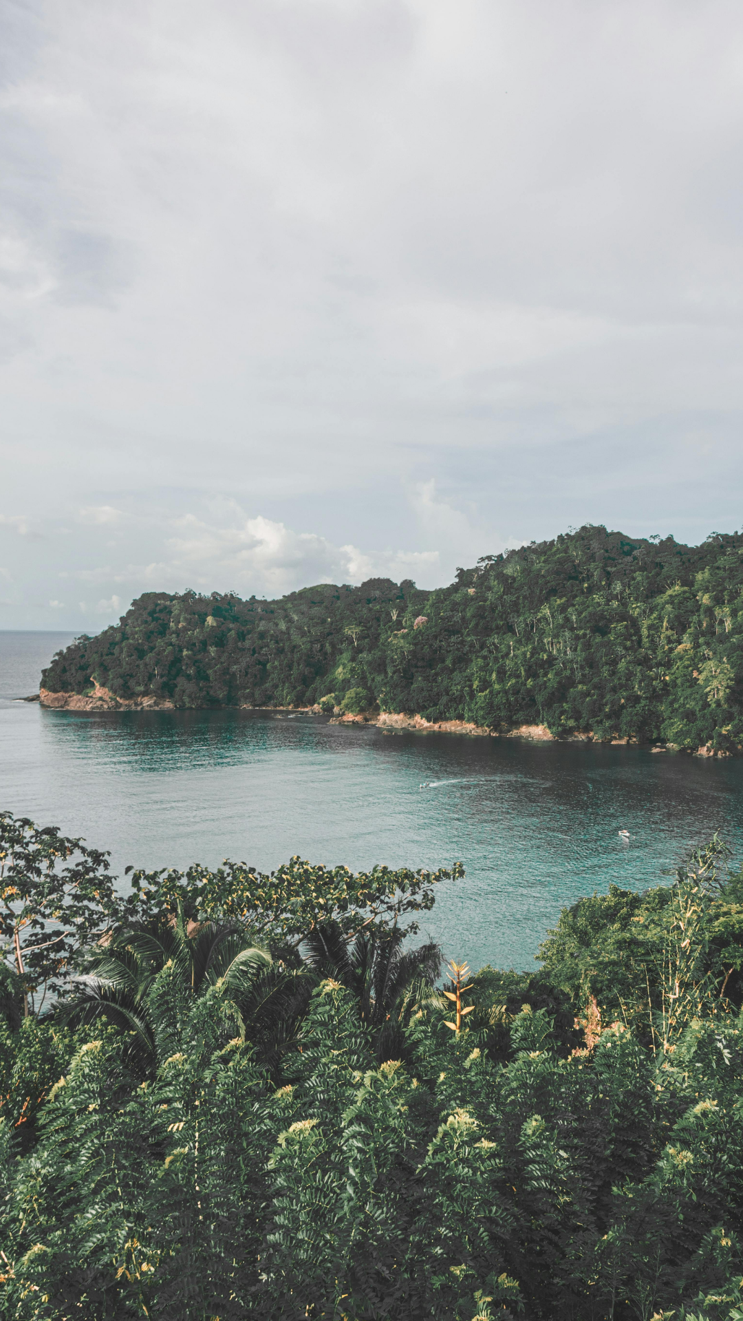 Goa